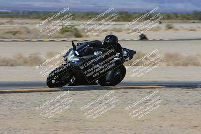media/Mar-08-2025-TrackXperience (Sat) [[277b597a28]]/3-Level 2/Session 3 Turn 9 Inside/